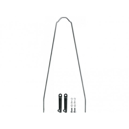 Set prindere aripi SKS Velo65 Mountain pt. roata spate