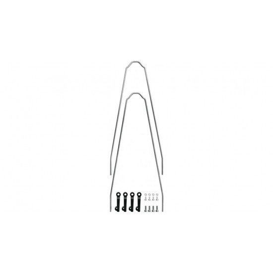 Set prindere aripi SKS XL pt. Velo55 Cross