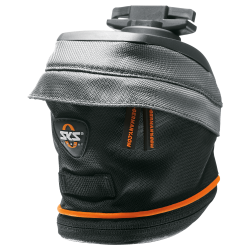 Geanta SKS Race M