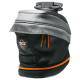 Geanta SKS Race M Geanta SKS Race M