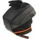 Geanta SKS Race M Geanta SKS Race M