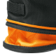 Geanta SKS Race M Geanta SKS Race M