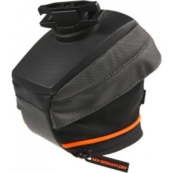 Geanta SKS Race S