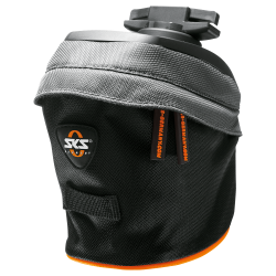 Geanta SKS Race S