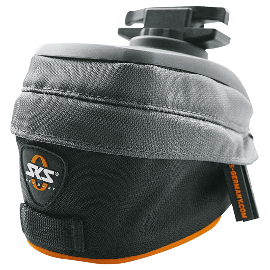 Geanta SKS Race XS Geanta SKS Race XS