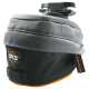 Geanta SKS Race XS Geanta SKS Race XS