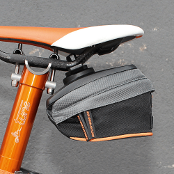 Geanta SKS Race XS