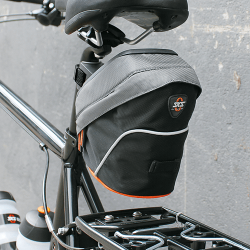 Geanta SKS Tour L