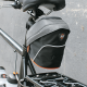 Geanta SKS Tour L Geanta SKS Tour L