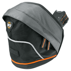 Geanta SKS Tour XL