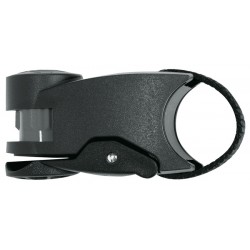 Geanta SKS Tour XL