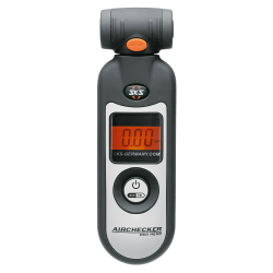 Manometru SKS Airchecker duohead