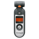 Manometru SKS Airchecker duohead