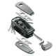 Multitool SKS T-Worx - 19 functii Multitool SKS T-Worx - 19 functii