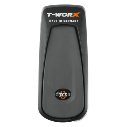 Multitool SKS T-Worx - 19 functii Multitool SKS T-Worx - 19 functii