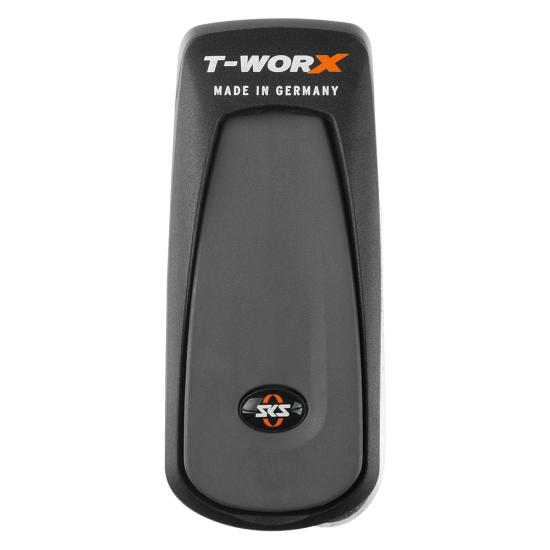 Multitool SKS T-Worx - 19 functii Multitool SKS T-Worx - 19 functii