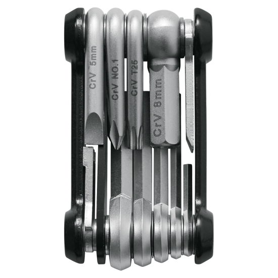 Multitool SKS TOM 14 - 14 functii Multitool SKS TOM 14 - 14 functii