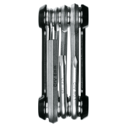 Multitool SKS TOM 7 - 7 functii
