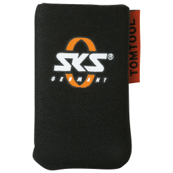Multitool SKS TOM 7 - 7 functii Multitool SKS TOM 7 - 7 functii