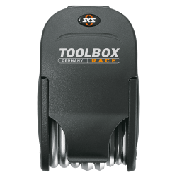 Multitool SKS Toolbox Race - 15 functii