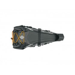 Geanta sa SKS Explorer - Negru