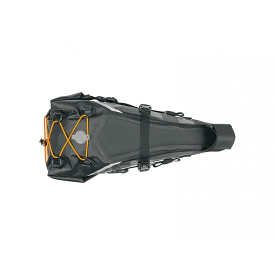 Geanta sa SKS Explorer - Negru Geanta sa SKS Explorer - Negru
