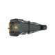 Geanta sa SKS Explorer - Negru Geanta sa SKS Explorer - Negru