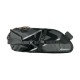Geanta sa SKS Explorer - Negru Geanta sa SKS Explorer - Negru