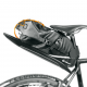Geanta sa SKS Explorer - Negru Geanta sa SKS Explorer - Negru