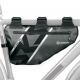Geanta cadru SKS Explorer - Negru Geanta cadru SKS Explorer - Negru