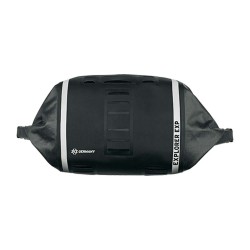 Geanta ghidon SKS Explorer - Negru