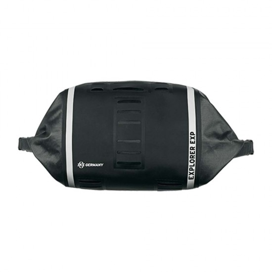 Geanta ghidon SKS Explorer - Negru Geanta ghidon SKS Explorer - Negru