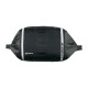 Geanta ghidon SKS Explorer - Negru Geanta ghidon SKS Explorer - Negru