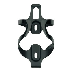 Suport bidon SKS Pure Carbon - Negru