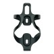Suport bidon SKS Pure Carbon - Negru