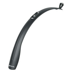 Aparatoare bicicleta SKS Beavertail XL - Black | Spate