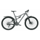 Aripa fata SKS Mudrocker - Negru Aripa fata SKS Mudrocker - Negru