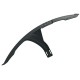 Aripa fata SKS Mudrocker - Negru Aripa fata SKS Mudrocker - Negru