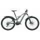 Aripa fata SKS Mudrocker - Negru Aripa fata SKS Mudrocker - Negru