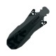 Aripa spate SKS S-Guard - Negru Aripa spate SKS S-Guard - Negru