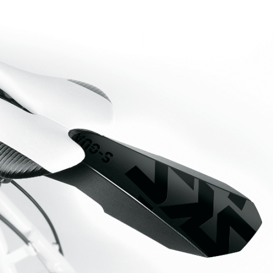 Aripa spate SKS S-Guard - Negru Aripa spate SKS S-Guard - Negru