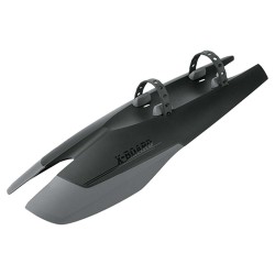 Aparatoare bicicleta SKS X-Board | Fata