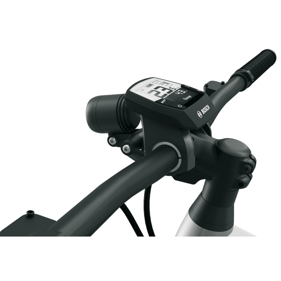 Adaptor prindere SKS COM/ADD pentru Bosch Intuvia/Nyon
