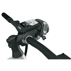 Adaptor prindere SKS COM/ADD pentru Bosch Intuvia/Nyon