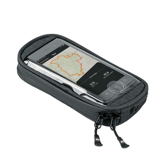 Husa telefon SKS COM/Smartbag Husa telefon SKS COM/Smartbag