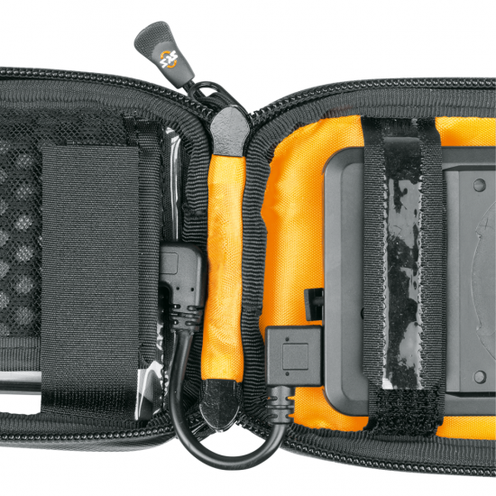Husa telefon SKS COM/Smartbag Husa telefon SKS COM/Smartbag