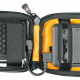 Husa telefon SKS COM/Smartbag Husa telefon SKS COM/Smartbag