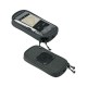 Husa telefon SKS COM/Smartbag Husa telefon SKS COM/Smartbag