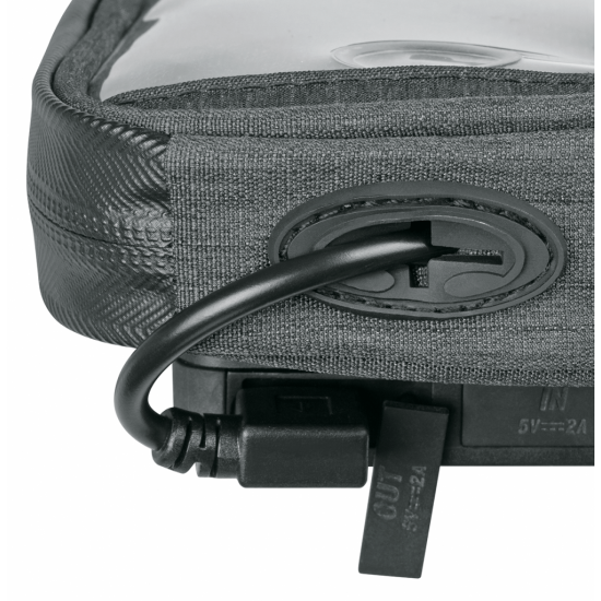 Husa telefon SKS COM/Smartbag Husa telefon SKS COM/Smartbag
