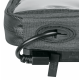 Husa telefon SKS COM/Smartbag Husa telefon SKS COM/Smartbag